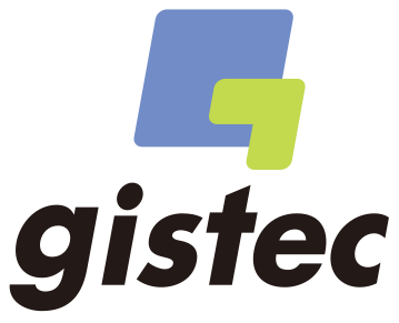 gistec